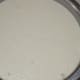 Fermented idli batter