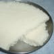 Idlis in a different shape