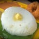 Thatte idli