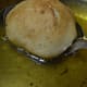tasty-snacks-banana-puris-or-mangalore-buns-recipe