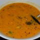 Mango gojju or mango sauce