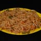 szechwan noodles