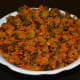 Step nine: Enjoy your curry!