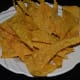 Step seven: Chips are ready to serve.