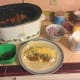 11-must-try-dinners