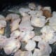 minnesota-cooking-fried-chicken-gizzards-in-20-minutes