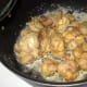 minnesota-cooking-fried-chicken-gizzards-in-20-minutes