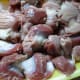 minnesota-cooking-fried-chicken-gizzards-in-20-minutes