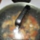 minnesota-cooking-fried-chicken-gizzards-in-20-minutes