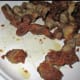 minnesota-cooking-fried-chicken-gizzards-in-20-minutes