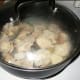 minnesota-cooking-fried-chicken-gizzards-in-20-minutes