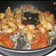 minnesota-cooking-fried-chicken-gizzards-in-20-minutes