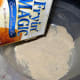 minnesota-cooking-fried-chicken-gizzards-in-20-minutes