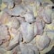 minnesota-cooking-fried-chicken-gizzards-in-20-minutes
