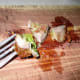 minnesota-cooking-fried-chicken-gizzards-in-20-minutes