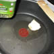 minnesota-cooking-fried-chicken-gizzards-in-20-minutes