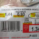 minnesota-cooking-fried-chicken-gizzards-in-20-minutes