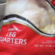 minnesota-cooking-roasted-chicken-in-a-bag-with-celery-and-chives