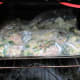 minnesota-cooking-roasted-chicken-in-a-bag-with-celery-and-chives