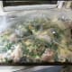 minnesota-cooking-roasted-chicken-in-a-bag-with-celery-and-chives