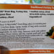 minnesota-cooking-roasted-chicken-in-a-bag-with-celery-and-chives