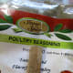 minnesota-cooking-roasted-chicken-in-a-bag-with-celery-and-chives