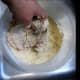 minnesota-cooking-roasted-chicken-in-a-bag-with-celery-and-chives