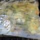 minnesota-cooking-roasted-chicken-in-a-bag-with-celery-and-chives