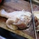 minnesota-cooking-roasted-chicken-in-a-bag-with-celery-and-chives