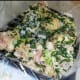 minnesota-cooking-roasted-chicken-in-a-bag-with-celery-and-chives