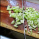 minnesota-cooking-roasted-chicken-in-a-bag-with-celery-and-chives