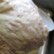 minnesota-cooking-roasted-chicken-in-a-bag-with-celery-and-chives