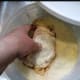 minnesota-cooking-roasted-chicken-in-a-bag-with-celery-and-chives