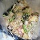 minnesota-cooking-roasted-chicken-in-a-bag-with-celery-and-chives