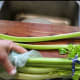 minnesota-cooking-roasted-chicken-in-a-bag-with-celery-and-chives