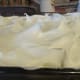 4th layer with Cool Whip
