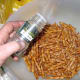 minnesota-musing-ranch-seasoned-pretzels-are-the-bomb