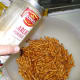 minnesota-musing-ranch-seasoned-pretzels-are-the-bomb