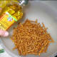 minnesota-musing-ranch-seasoned-pretzels-are-the-bomb