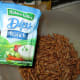 minnesota-musing-ranch-seasoned-pretzels-are-the-bomb