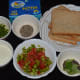 Step 1: Prepare your ingredients.