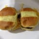 minnesota-cooking-taco-slider-burgers-mixing-your-own-seasonings