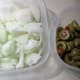 minnesota-cooking-taco-slider-burgers-mixing-your-own-seasonings