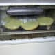 minnesota-cooking-taco-slider-burgers-mixing-your-own-seasonings