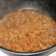 minnesota-cooking-taco-slider-burgers-mixing-your-own-seasonings