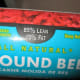 minnesota-cooking-taco-slider-burgers-mixing-your-own-seasonings