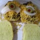 minnesota-cooking-taco-slider-burgers-mixing-your-own-seasonings