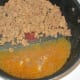 minnesota-cooking-taco-slider-burgers-mixing-your-own-seasonings