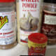 minnesota-cooking-taco-slider-burgers-mixing-your-own-seasonings