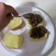 minnesota-cooking-taco-slider-burgers-mixing-your-own-seasonings